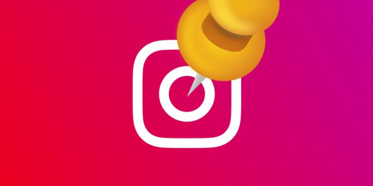 انسٹاگرام بھی ٹک ٹاک اور ٹوئٹر کے نقش قدم پر