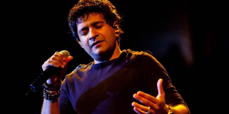 گلوکار کے کے کی میڈیکل رپورٹ سامنے آگئی