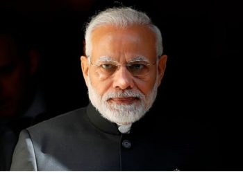 بھارت میں گستاخانہ بیان پر عرب ممالک میں احتجاج