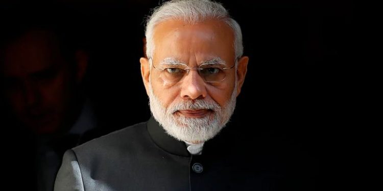 بھارت میں گستاخانہ بیان پر عرب ممالک میں احتجاج