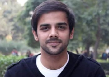 اسلام آباد: ڈکیتی میں مزاحمت پر زخمی ہونے والا نوجوان دم توڑ گیا