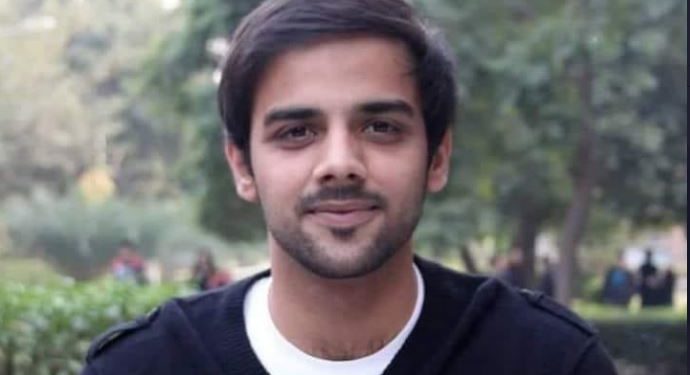 اسلام آباد: ڈکیتی میں مزاحمت پر زخمی ہونے والا نوجوان دم توڑ گیا