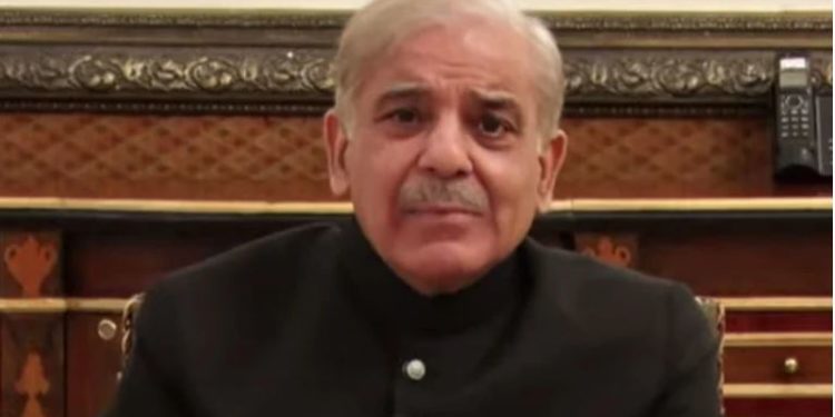 بڑی صنعتوں پر 10 فیصد سپر ٹیکس لگانے کا اعلان