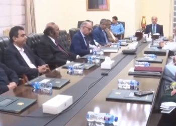 انتخابی اصلاحات کرکے انتخابات کرائیں گے، وزیراعطم شہباز شریف