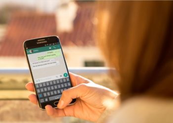 واٹس ایپ پر بھیجے گئے پیغامات اب ”ایڈٹ” بھی ہوسکیں گے؟