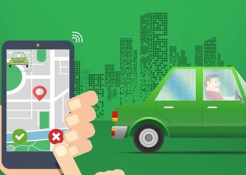 بائیکاٹ کریم : ڈوبتے بزنس کو مارکیٹنگ اسٹریٹجی کا سہارا