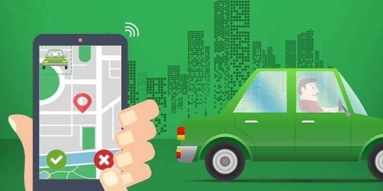 بائیکاٹ کریم : ڈوبتے بزنس کو مارکیٹنگ اسٹریٹجی کا سہارا