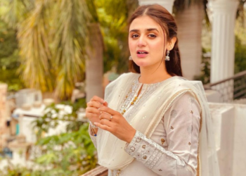 کراچی کی بارش اور دعا کے لیے دعا: بولنے سے پہلے سوچ تو لیا کریں