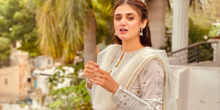 کراچی کی بارش اور دعا کے لیے دعا: بولنے سے پہلے سوچ تو لیا کریں