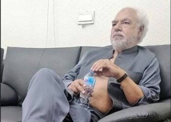 ایازمیر پر حملہ، وزارت داخلہ کی سخت کارروائی کی یقین دہانی