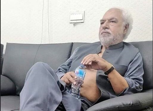 ایازمیر پر حملہ، وزارت داخلہ کی سخت کارروائی کی یقین دہانی