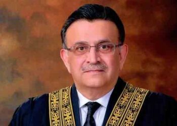 22 جولائی تک عمران خان نے حمزہ کو وزیراعلیٰ مان لیا