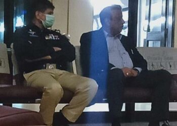 بابر غوری کی حفاظتی ضمانت میں 9 دن کی توسیع