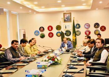 سوشل میڈیا پر کردارکشی پر ہوگا ایکشن