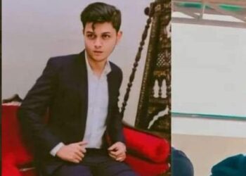 جزلان قتل کیس : 2 ملزمان عدالت سے فرار