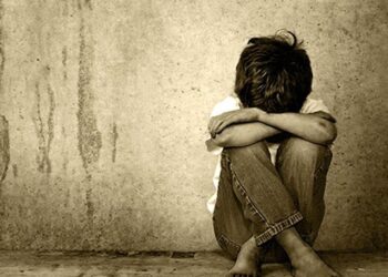 کمسن گھریلو ملازم کا قتل، جسم پر ‘شدید نوعیت کے تشدد کے نشانات’