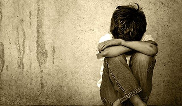 کمسن گھریلو ملازم کا قتل، جسم پر ‘شدید نوعیت کے تشدد کے نشانات’