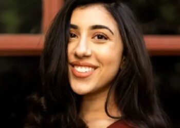 طلاق لینے پر ٹک ٹاکر ثانیہ خان قتل