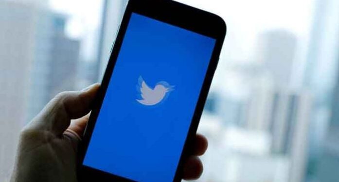 دنیا بھر میں ٹوئٹر کی سروس متاثر