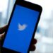 دنیا بھر میں ٹوئٹر کی سروس متاثر
