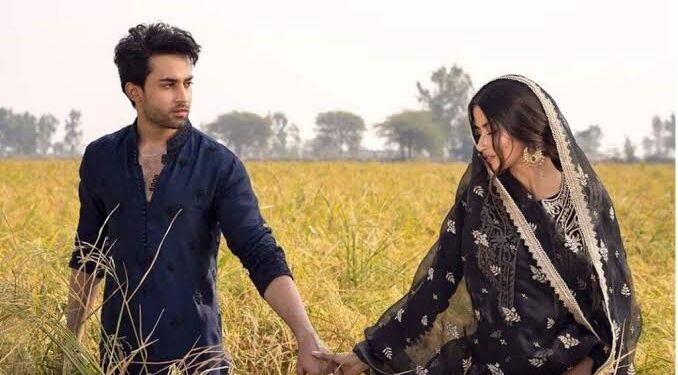 سجل اور بلال ایک بار پھر ایک ساتھ