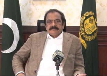 شہباز گل کی ایک اور ویڈیو، فواد چوہدری اور رانا ثنا آمنے سامنے