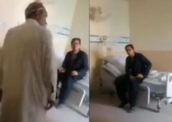 شہباز گل کی ایک اور ویڈیو، فواد چوہدری اور رانا ثنا آمنے سامنے