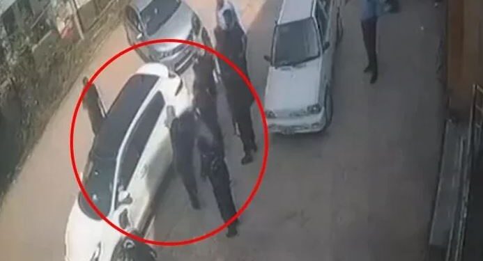 شہباز گل کو گھسیٹا گیا نہ تشدد کیا گیا،ویڈیوز  نے پول کھول دی