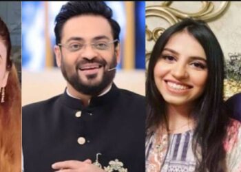 عامر لیاقت کا پوسٹ مارٹم ہوگا نہ قبرکشائی