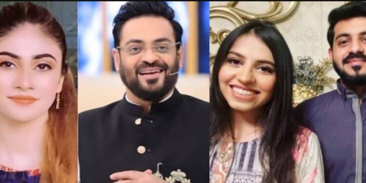 عامر لیاقت کا پوسٹ مارٹم ہوگا نہ قبرکشائی