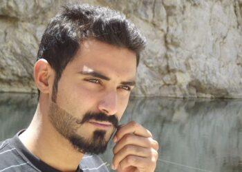 کوئٹہ: کنویں میں بچے کو بچاتے ہوئے نوجوان جاں بحق