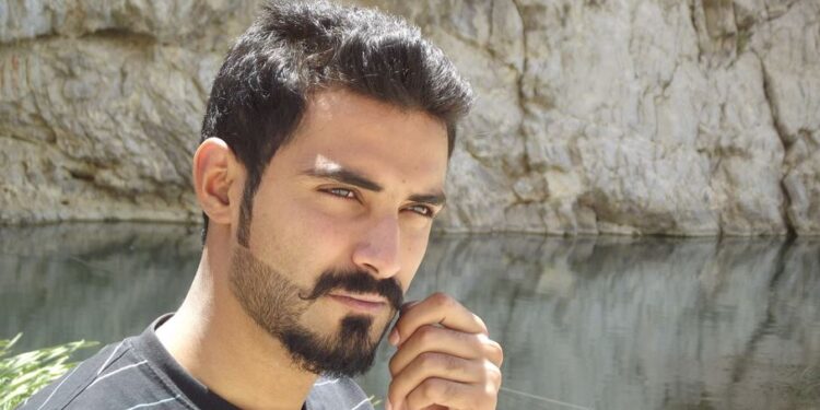 کوئٹہ: کنویں میں بچے کو بچاتے ہوئے نوجوان جاں بحق