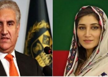 این اے 157: ملتان کی سیاست خاندانی وراثت کے گرد گھومتی رہے گی؟