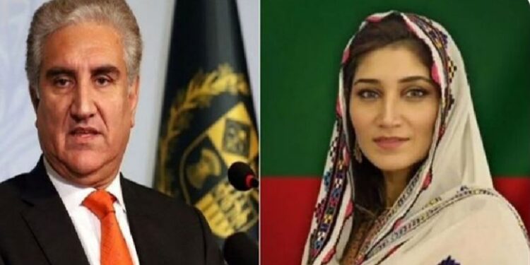 این اے 157: ملتان کی سیاست خاندانی وراثت کے گرد گھومتی رہے گی؟