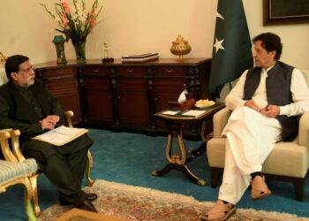 محمد میاں سومرو، قومی اسمبلی کی نشست سے محروم