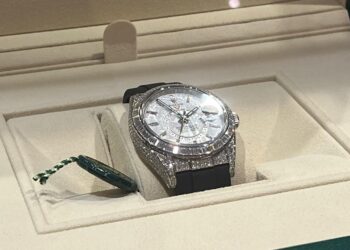 اب توشہ خانے کے تحائف عوام بھی دیکھ سکیں گے