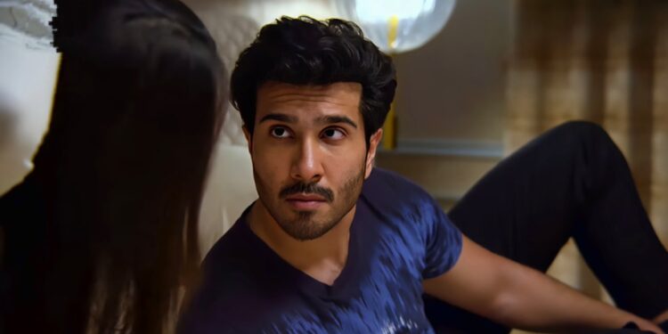 فیروز خان کے تشدد کے خلاف شریک سفر اٹھ کھڑی ہوئیں