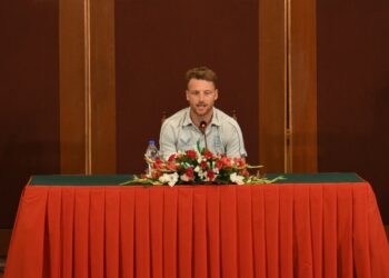 پاکستانی ٹیم میں کئی میچ ونر کھلاڑی ہیں، جوز بٹلر