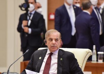 ایک تصویر کا اس قدر پوسٹ مارٹم اور دوسری کامیابیاں نظر انداز ؟