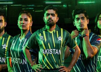 بھیا یہ ایک کلو تربوز کتنے کا ہے ؟