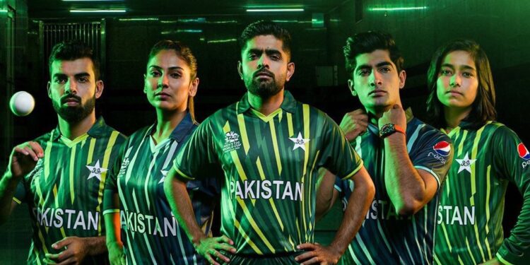 بھیا یہ ایک کلو تربوز کتنے کا ہے ؟