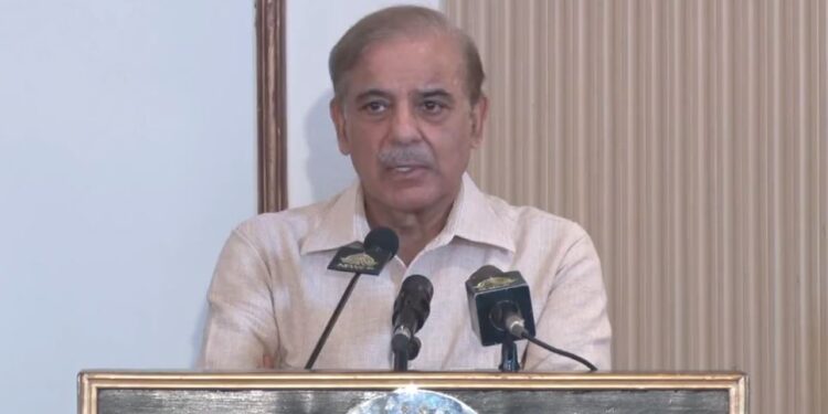 300 یونٹ تک بجلی استعمال پر فیول ایڈجسٹمنٹ چارجز کا خاتمہ