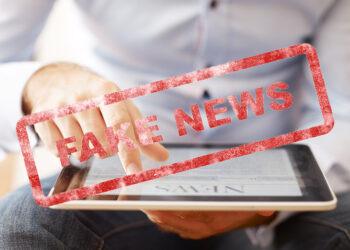 خاتون ورکر کے ساتھ زیادتی کے واقعے کی حقیقت