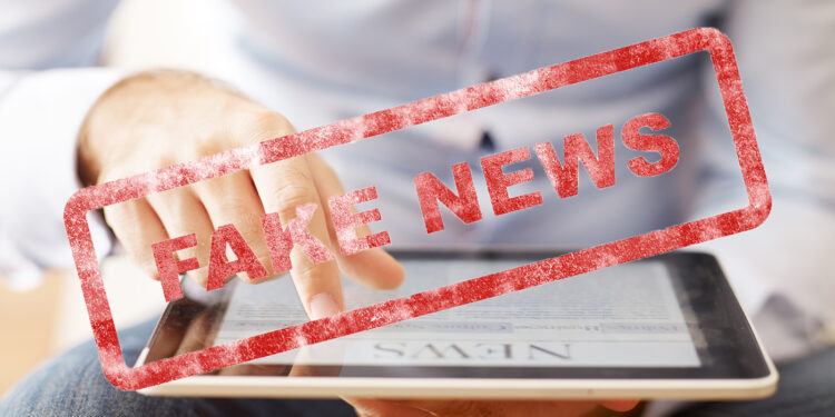 خاتون ورکر کے ساتھ زیادتی کے واقعے کی حقیقت