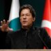 جس دن کال دی برداشت نہیں کرسکیں گے، عمران خان