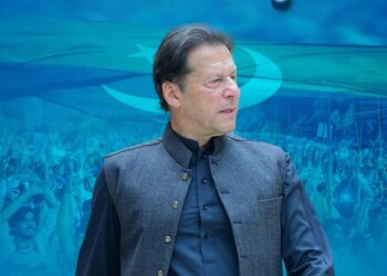 عمران خان کا خاتون جج سے متعلق الفاظ پر اظہار افسوس