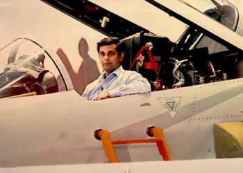 ارشد شریف کی گاڑی رکاوٹوں کے باوجود نہیں رکی، پولیس رپورٹ