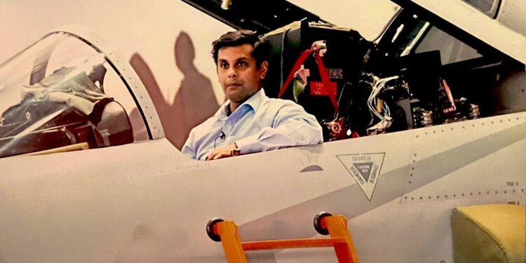 ارشد شریف کی گاڑی رکاوٹوں کے باوجود نہیں رکی، پولیس رپورٹ