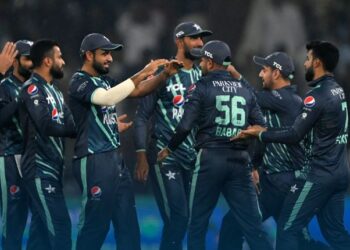 بابراعظم کے انمول ہیرے