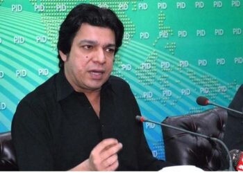 تاحیات نااہلی کی شق  62 ون ایف کالا قانون ہے، چیف جسٹس